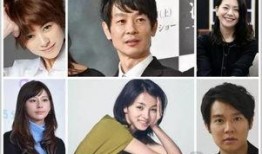 娱乐圈白鹿吃瓜事件视频,揭秘幕后真相与网友热议